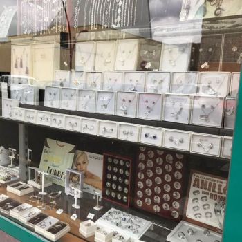 Parla comprar oro Parla comprar oro