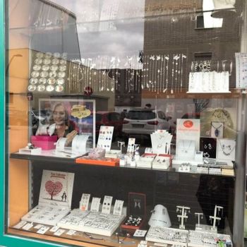 Compro oro Parla Compro oro Parla