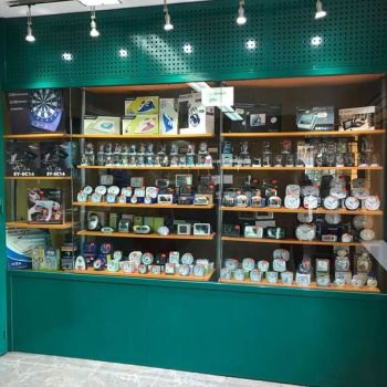 Compro oro Parla Compro oro Parla