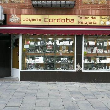 Relojería Parla Relojería Parla