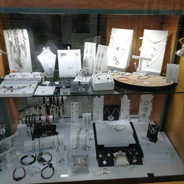 Relojería en Parla Relojería en Parla